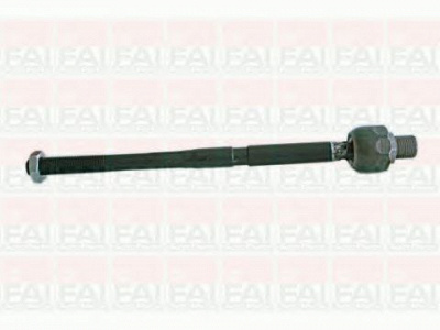 FAI AUTOPARTS ss6388 -  Осевой шарнир, рулевая тяга
